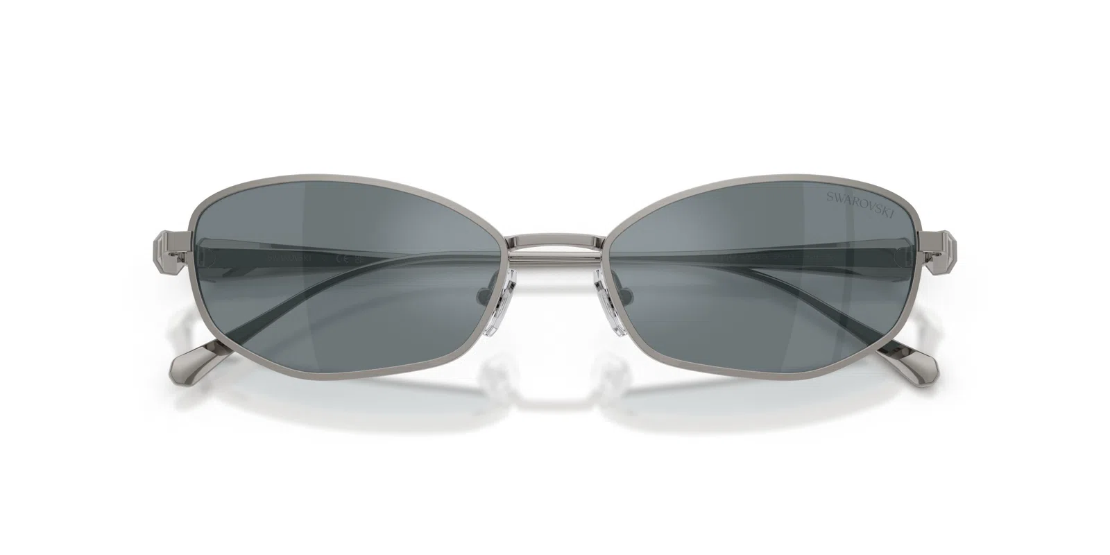 Swarovski 7042 Sunglasses - view 32